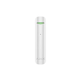 Ajax Glassprotect - Wit SMART