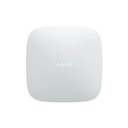 Ajax ReX 1 Wit SMART