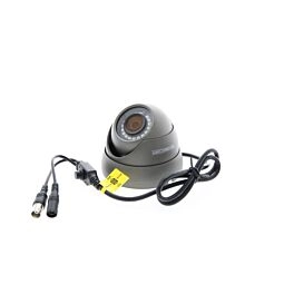 HD (BNC) Mini dome camera