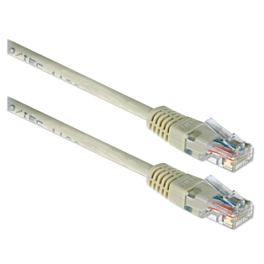 UTP kabel - 40 Meter - Video Edition