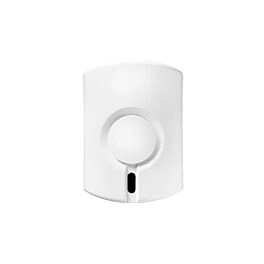 Vesta Binnen sirene alarm ELITE