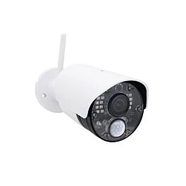 (1080P) Draadloze camera - Uitbreiding 2