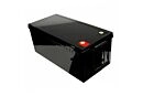 Uitbreiding Batterijpack 7-8 dagen