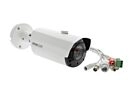 Bullet Camera Wit ELITE