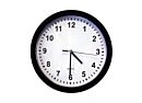 Wandklok camera Xtreme life ELITE