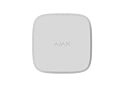Ajax FireProtect 2 RB (Heat/Smoke/CO) Wit SMART