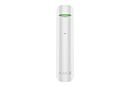 Ajax Glassprotect - Wit SMART