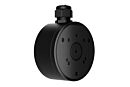 Ajax Junction Box (118/59) Zwart