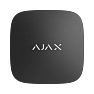 Ajax LifeQuality Zwart