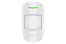 Ajax CombiProtect Wit