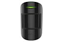 Ajax Motionprotect Plus Zwart SMART