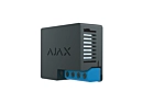 Ajax Relay SMART