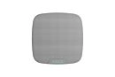 Ajax SpeakerPhone Wit SMART