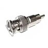 BNC male - Tulp / RCA male (Plug)