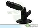 Analoog (Coax) - Mini bullet camera