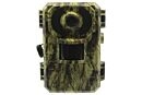 Camouflage wild camera 4G Elite