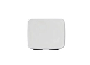 Vesta Draadloze input / output module ELITE