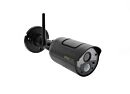 (1080P) Draadloze camera - Uitbreiding