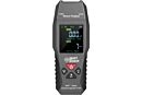 EMF meter