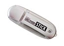 iPhone Recovery Stick