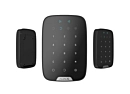 Ajax Keypad Plus Zwart SMART