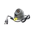 HD (BNC) Mini dome camera