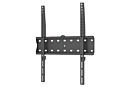 Muurbeugel 32 t/m 55 Inch