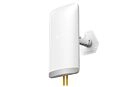 Point to Point Set PRO Draadloze Wi-Fi Bridge – 5 km Bereik