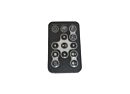 PI-PV-800 Lawmate afstandsbediening