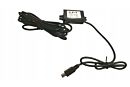 12V naar 5V USB-Mini Omvormer – DC Converter