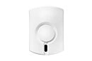 Vesta Binnen sirene alarm ELITE