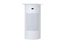 Vesta Bewegingsmelder outdoor ELITE