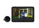 Deurspion camera met Wifi en App