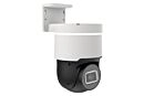 Mini PTZ IP camera SMART