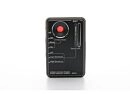 Wideband detector & Lens zoeker EASY